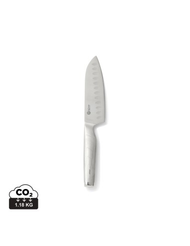 VINGA Cuchillo Hattasan Santoku