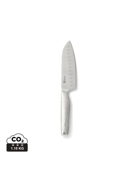 VINGA Cuchillo Hattasan Santoku
