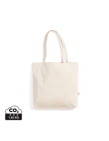 VINGA Bolsa de longa Gots