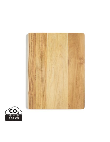 VINGA Tabla de cordat Buscot Utility