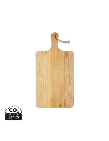 VINGA Tabla de servir rectangular Buscot