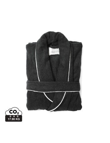 VINGA Albornoz Harper L/XL