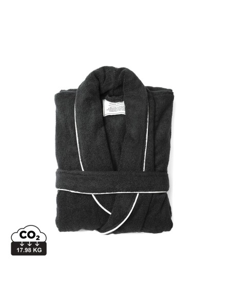 VINGA Albornoz Harper L/XL