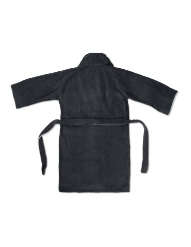 VINGA Albornoz Harper L/XL