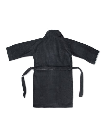 VINGA Albornoz Harper L/XL