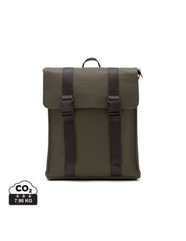 VINGA Mochila Baltimore
