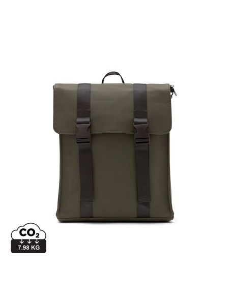 VINGA Mochila Baltimore