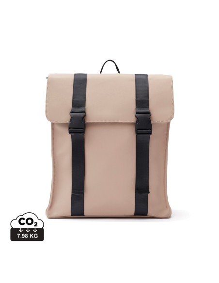 VINGA Mochila Baltimore