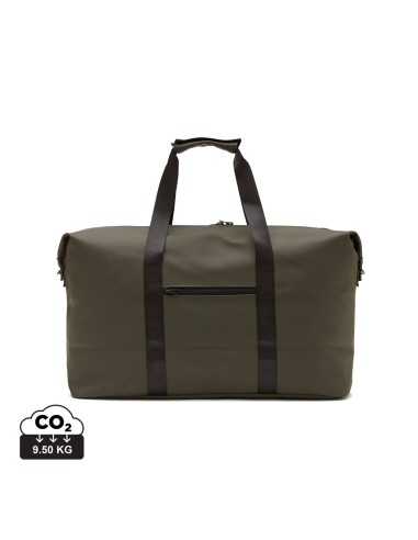 VINGA Bolsa de fin de semana Baltimore