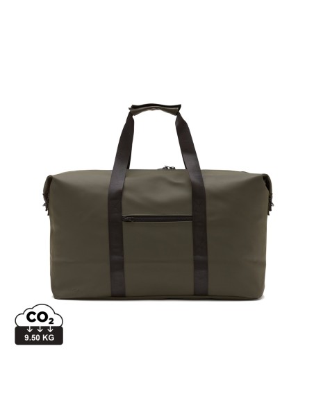 VINGA Bolsa de fin de semana Baltimore