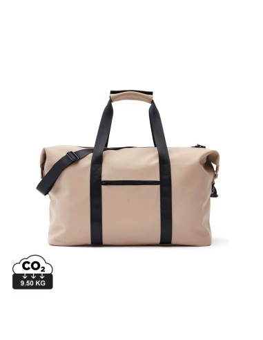 VINGA Bolsa de fin de semana Baltimore