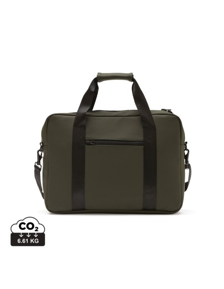 VINGA Bolsa para portátil Baltimore