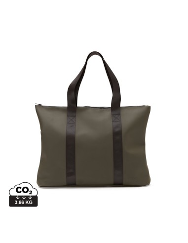 VINGA Tote bag Baltimore