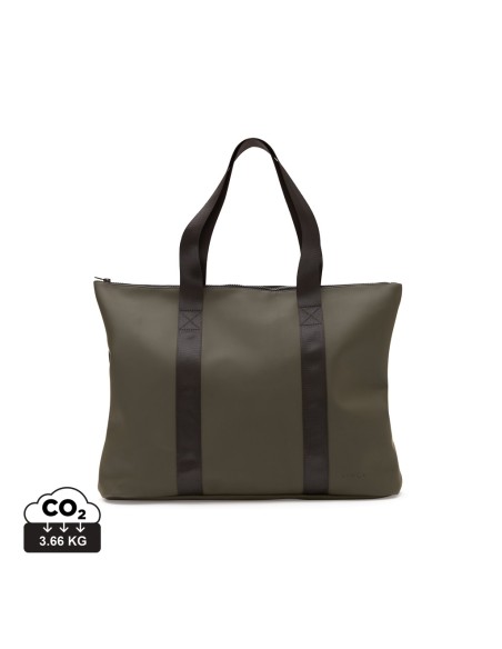 VINGA Tote bag Baltimore
