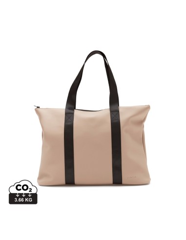 VINGA Tote bag Baltimore