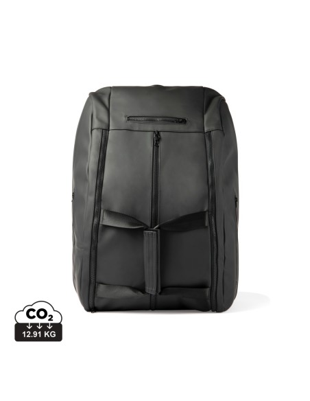 VINGA Mochila de padel Baltimore