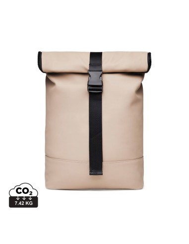 VINGA Mochila de bici Baltimore