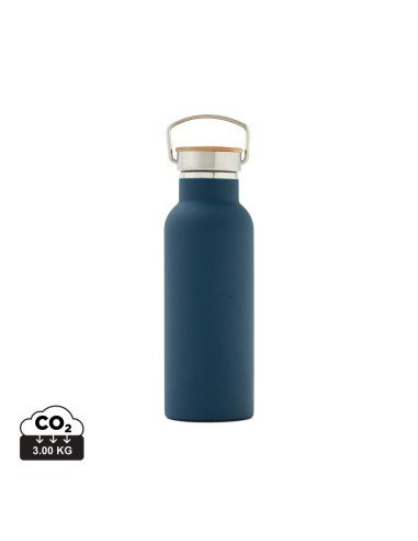 VINGA Botella termo 500 ml Miles