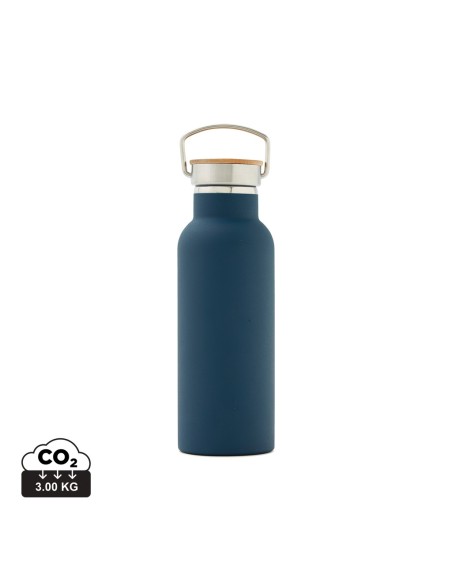 VINGA Botella termo 500 ml Miles