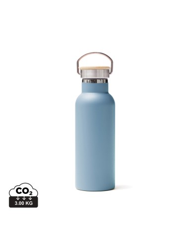 VINGA Botella termo 500 ml Miles