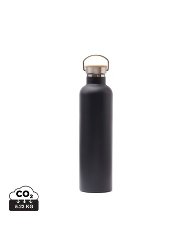 VINGA Botella termo 1000 ml Miles Large