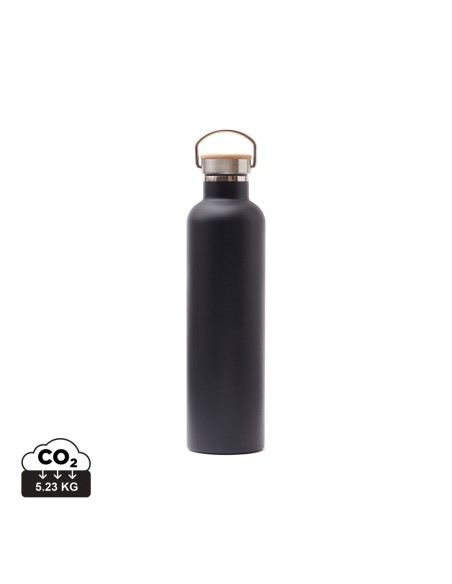 VINGA Botella termo 1000 ml Miles Large