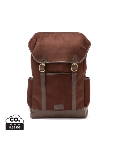 VINGA Mochila Hunton