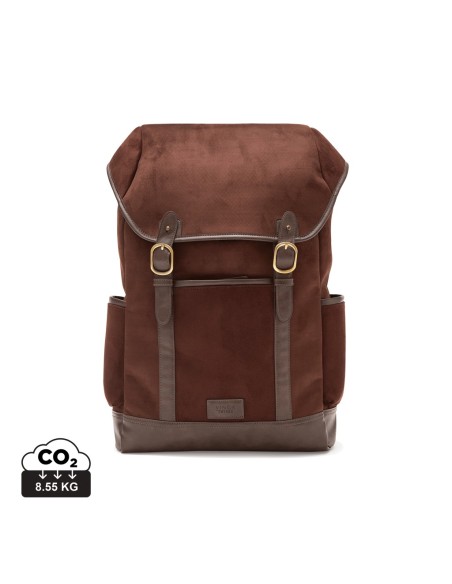 VINGA Mochila Hunton
