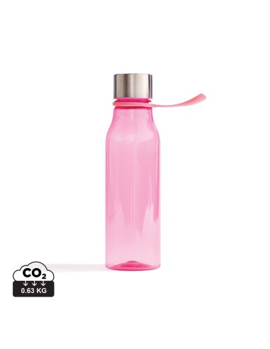 VINGA Botella de agua de tritán Lean