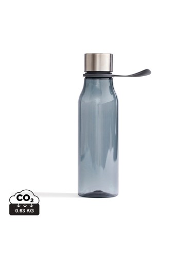 VINGA Botella de agua de tritán Lean
