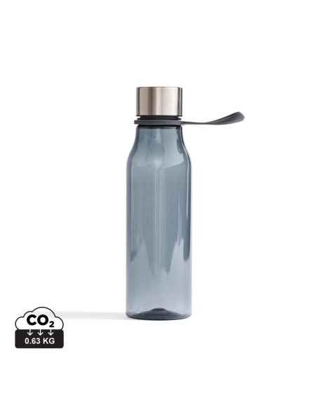 VINGA Botella de agua de tritán Lean