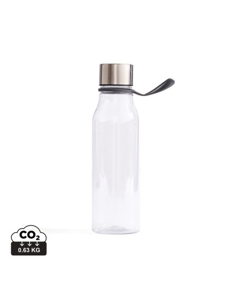 VINGA Botella de agua de tritán Lean