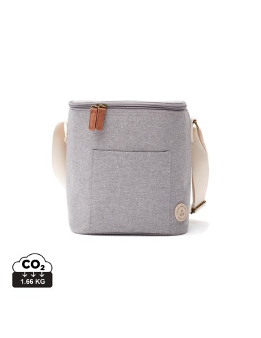 VINGA Bolsa nevera RPET Sortino