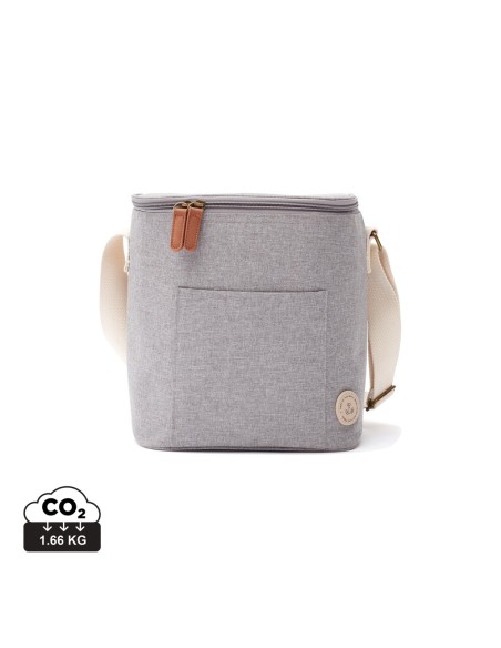 VINGA Bolsa nevera RPET Sortino