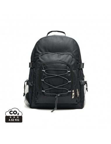 VINGA Mochila nevera Parks