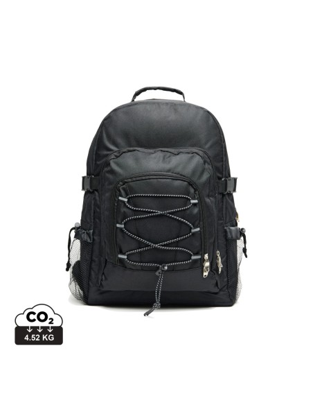 VINGA Mochila nevera Parks