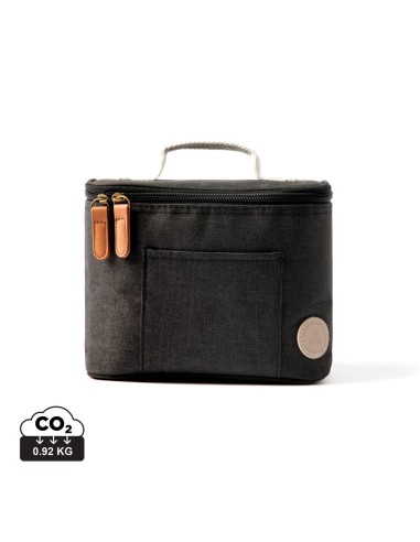 VINGA Bolsa para bici RPET Sortino