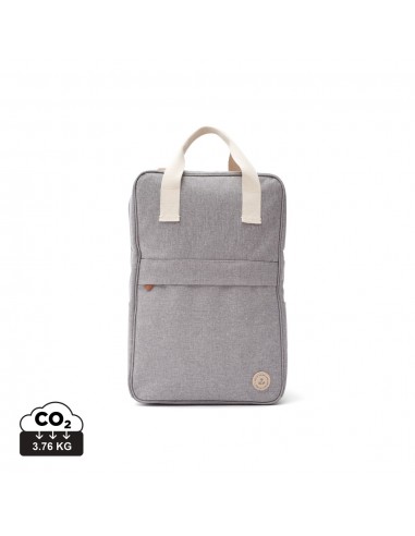 VINGA Mochila nevera RPET Sortino