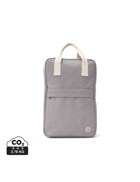 VINGA Mochila nevera RPET Sortino