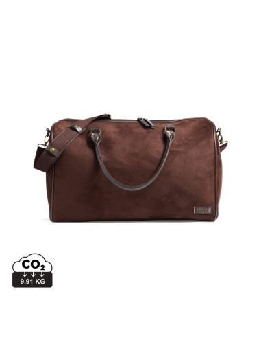 VINGA Bolsa de fin de semana Hunton