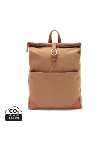 VINGA Mochila RPET Sloane