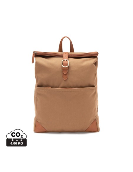 VINGA Mochila RPET Sloane