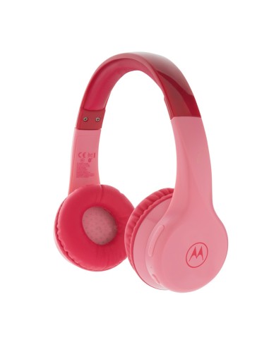 Auriculares inalámbricos de seguridad para...