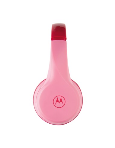 Auriculares inalámbricos de seguridad para...