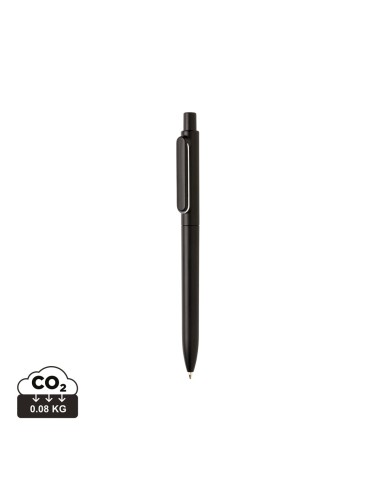 Bolígrafo X6