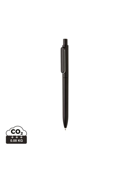 Bolígrafo X6