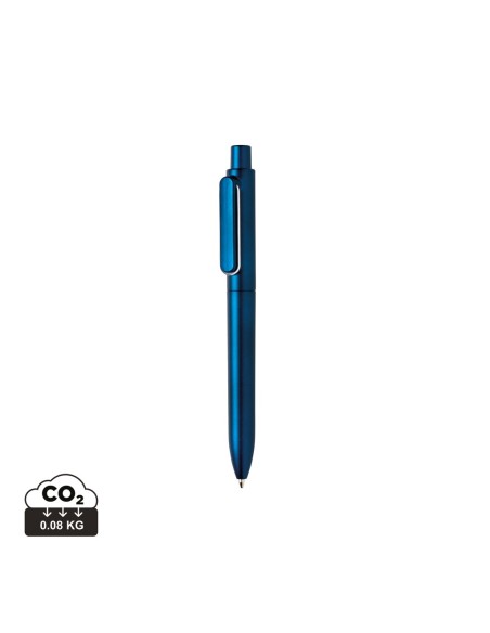 Bolígrafo X6