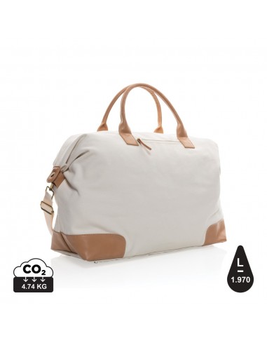 Bolsa fin de semana Impact AWARE™ 16 oz.