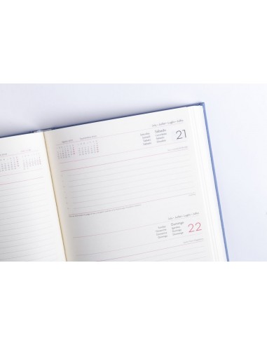 Agenda Toulouse