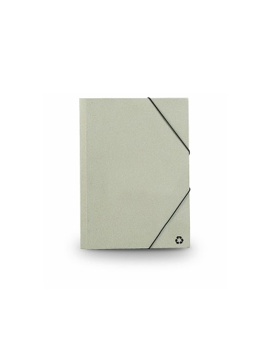 Carpeta Ecosum